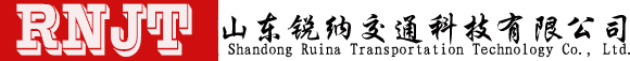 红绿灯厂家-交通信号灯厂家-交通信号机厂家-揭秘网爆门在线官网：吃瓜天堂的黑料大赛等你来围观！
