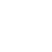 吃瓜爆料